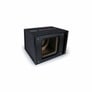 MTX SLH10S (Like New (Open Box)) Image 1
