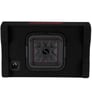 Kicker L7TDF82 (49L7TDF82) Image 1