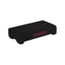 Kicker L7TDF82 (49L7TDF82) Image 5