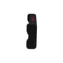 Kicker L7TDF82 (49L7TDF82) Image 3