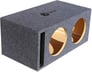 Memphis 15-PE2X12V2 Image 1