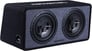 Memphis PRXE12D1 Image 2