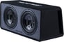Memphis PRXE12D1 Image 1