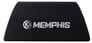 Memphis SRX18SPT Image 4
