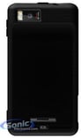 OtterBox MOT1 DRODX 20 C4OTR Image 4