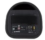 Memphis SRX18SPT Image 3