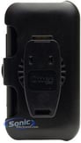 OtterBox HTC2-INCRD-20-C5OTR Image 5
