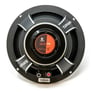 Memphis Audio MJP8 (Sold Individually) Image 4