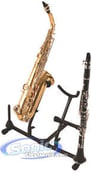 On-Stage Stands SXS7201B Image 3