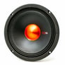 Memphis Audio MJP8 (Sold Individually) Image 2