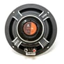 Memphis Audio MJP6C (Open Box, Good) Image 4