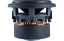 Memphis MJM622 Image 4