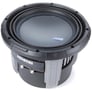 Memphis M71012 Image 2