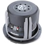 Memphis M71012 Image 3