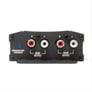 Memphis LL2BE Image 4
