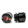 Memphis Audio MJP6C (Open Box, Great) Image 6