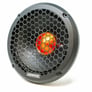 Memphis Audio MJP8 (Sold Individually) Image 1