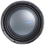 Memphis M71012 Image 1