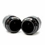 Memphis Audio MJP6C (Open Box, Great) Image 5