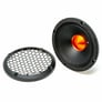 Memphis Audio MJP8 (Sold Individually) Image 5