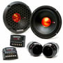 Memphis Audio MJP6C (Open Box, Good) Image 1