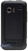 OtterBox HTC4 INCRD 20 C5OTR Image 3