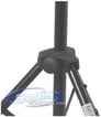 On-Stage Stands SXS7401B Image 3