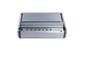 Memphis VIV1500.1V2 Image 6