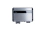 Memphis VIV1500.1V2 Image 2