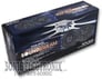 Soundstream PCS.40N ( PCS4.0 ) Image 6