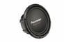 Pioneer TS-A301S4 (Open Box, Great) Image 1