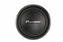 Pioneer TS-A301S4 (Open Box, Great) Image 2