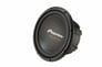 Pioneer TS-A301S4 (Open Box, Great) Image 3