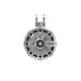 Cerwin-Vega SH8F4W Image 6