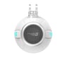 Cerwin-Vega SH10F4W Image 5