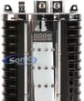 SPL CP25.0 Image 3