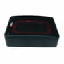 Cerwin-Vega VPAS68 Image 3