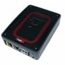Cerwin-Vega VPAS68 Image 1