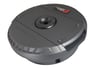 Cerwin-Vega VS12 Image 1