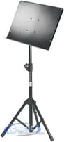 On-Stage Stands SM7211B Image 1