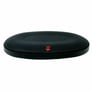 Cerwin-Vega GRL69 Image 1