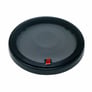 Cerwin-Vega GRL65 Image 1