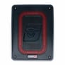 Cerwin-Vega VPAS68 Image 2