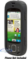 OtterBox MOT1 QUENC 20 C5OTR Image 2