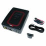 Cerwin-Vega VPAS68 Image 4