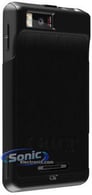 OtterBox MOT4 DRODX 20 C4OTR Image 3