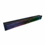 Cerwin-Vega SBL3 Image 2