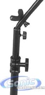 On-Stage Stands SXS7401B Image 2
