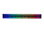 Cerwin-Vega SBL3 Image 1
