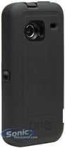 OtterBox HTC2-INCRD-20-C5OTR Image 4